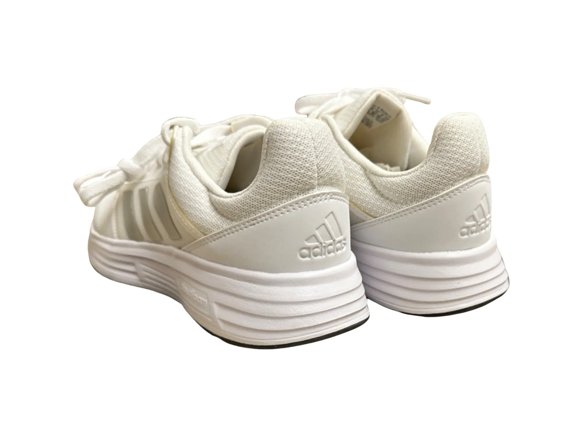 Adidas Sneaker 13Y - 14Y (EU40)