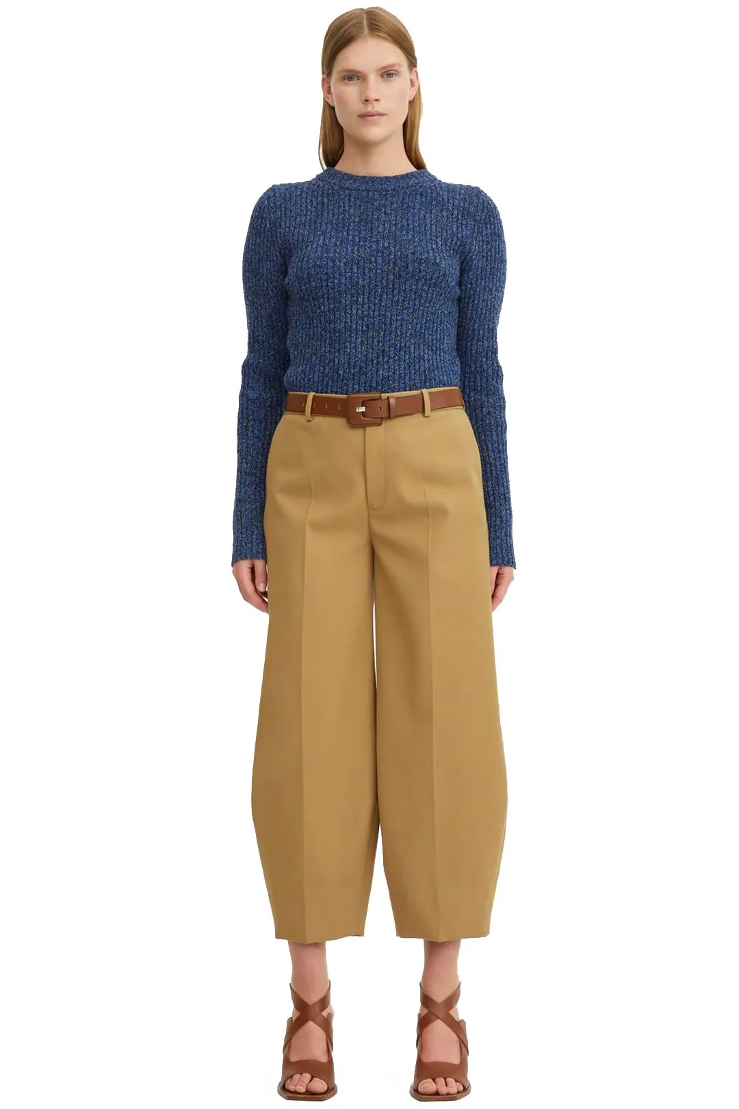 Aia Pants