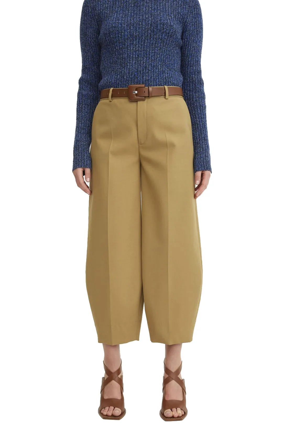 Aia Pants