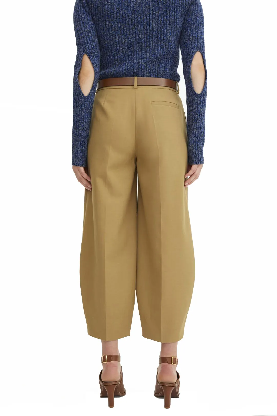 Aia Pants