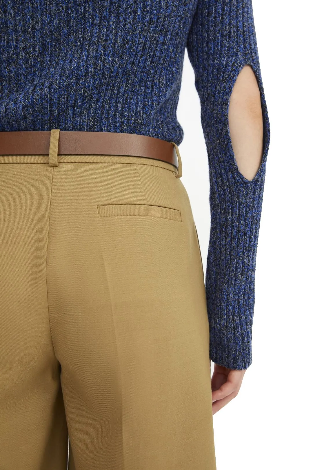 Aia Pants