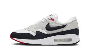 Air Max 1 '86 Big Bubble Obsidian