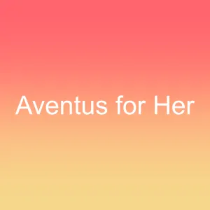 Aventus for Her