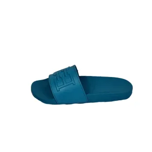 Bally Mens Scotty Tide 22 Rubber Sandals