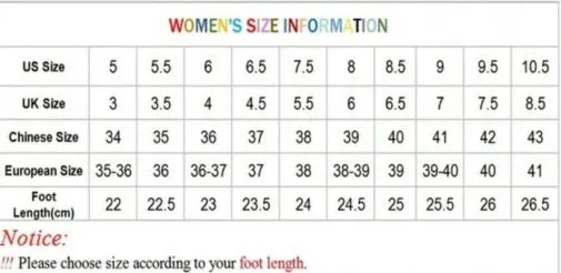 Block Heel Square Toe High Heel Sandals