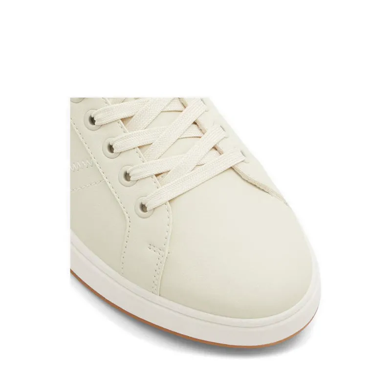 Citywalk Fashion Athletics - Bone