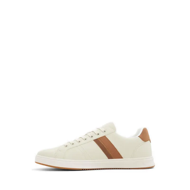 Citywalk Fashion Athletics - Bone