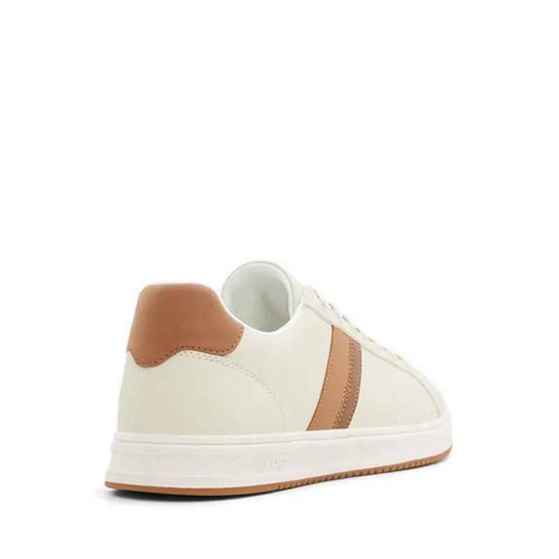 Citywalk Fashion Athletics - Bone