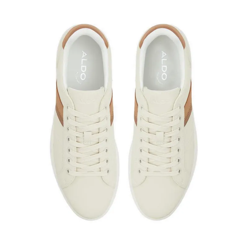 Citywalk Fashion Athletics - Bone