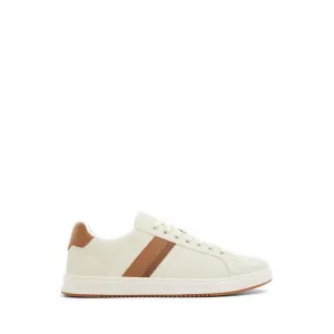 Citywalk Fashion Athletics - Bone