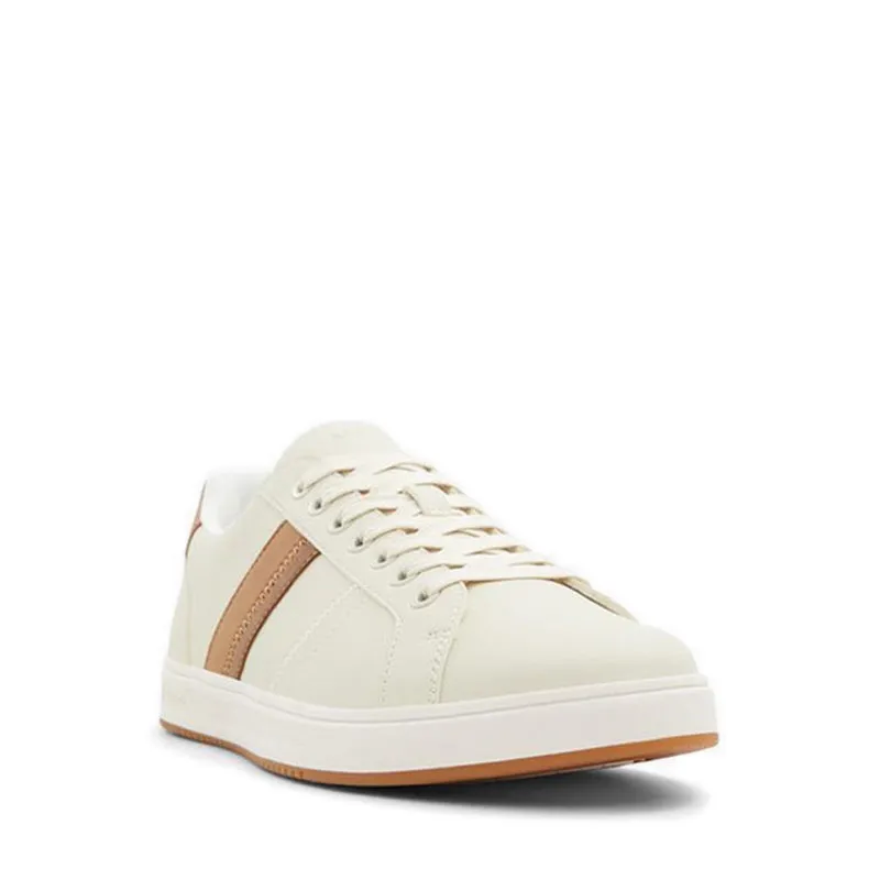 Citywalk Fashion Athletics - Bone