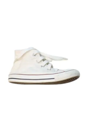 Converse Sneakers EU24
