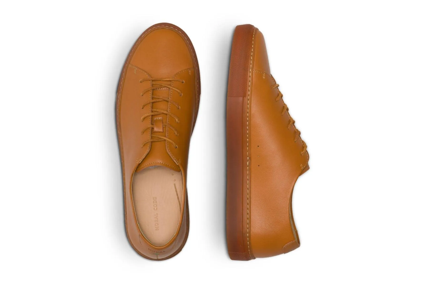 Cove Men's Sneaker