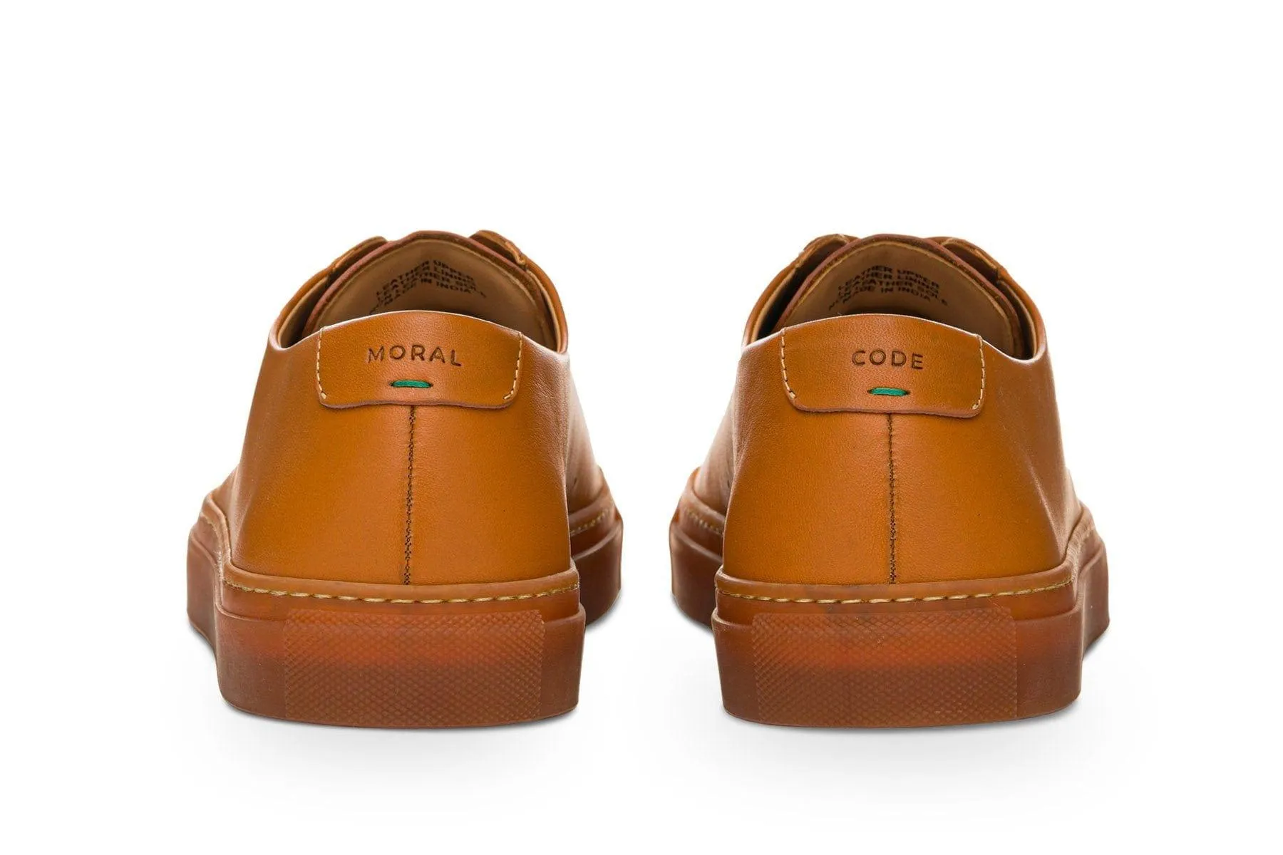 Cove Men's Sneaker