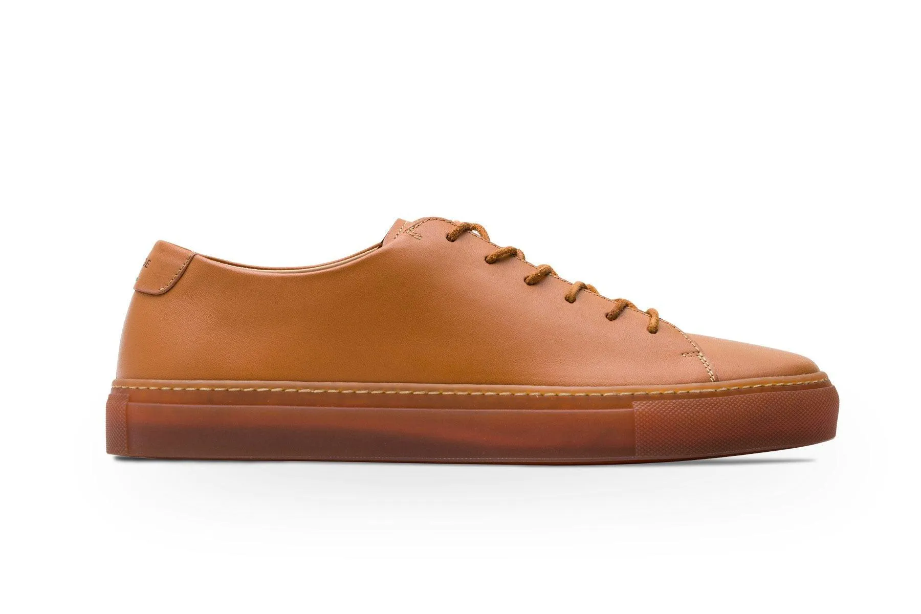 Cove Men's Sneaker