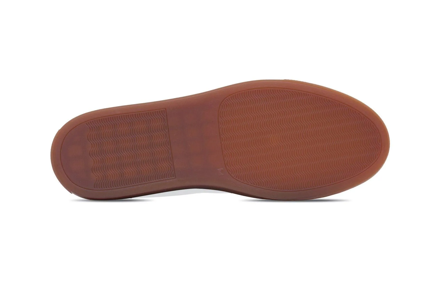 Cove Men's Sneaker