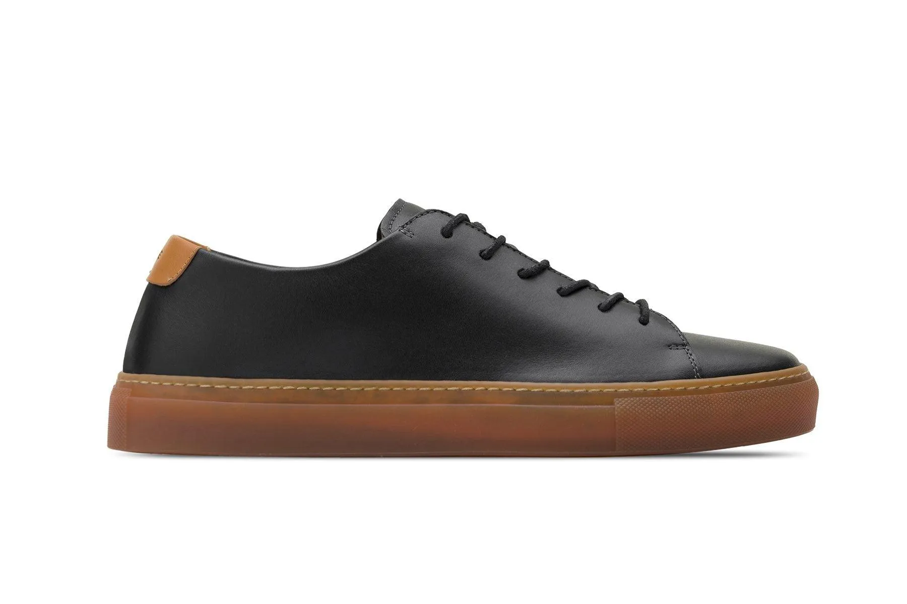 Cove Men's Sneaker