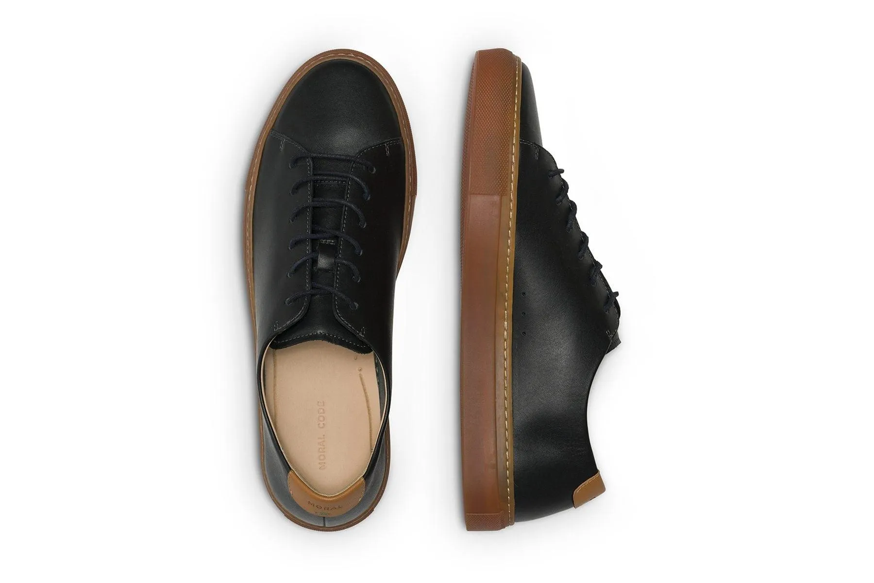 Cove Men's Sneaker