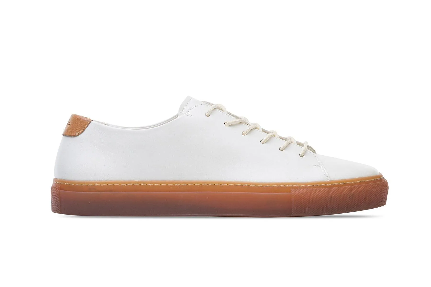 Cove Men's Sneaker