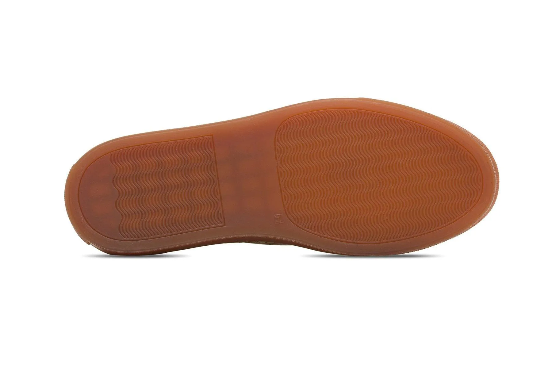 Cove Men's Sneaker