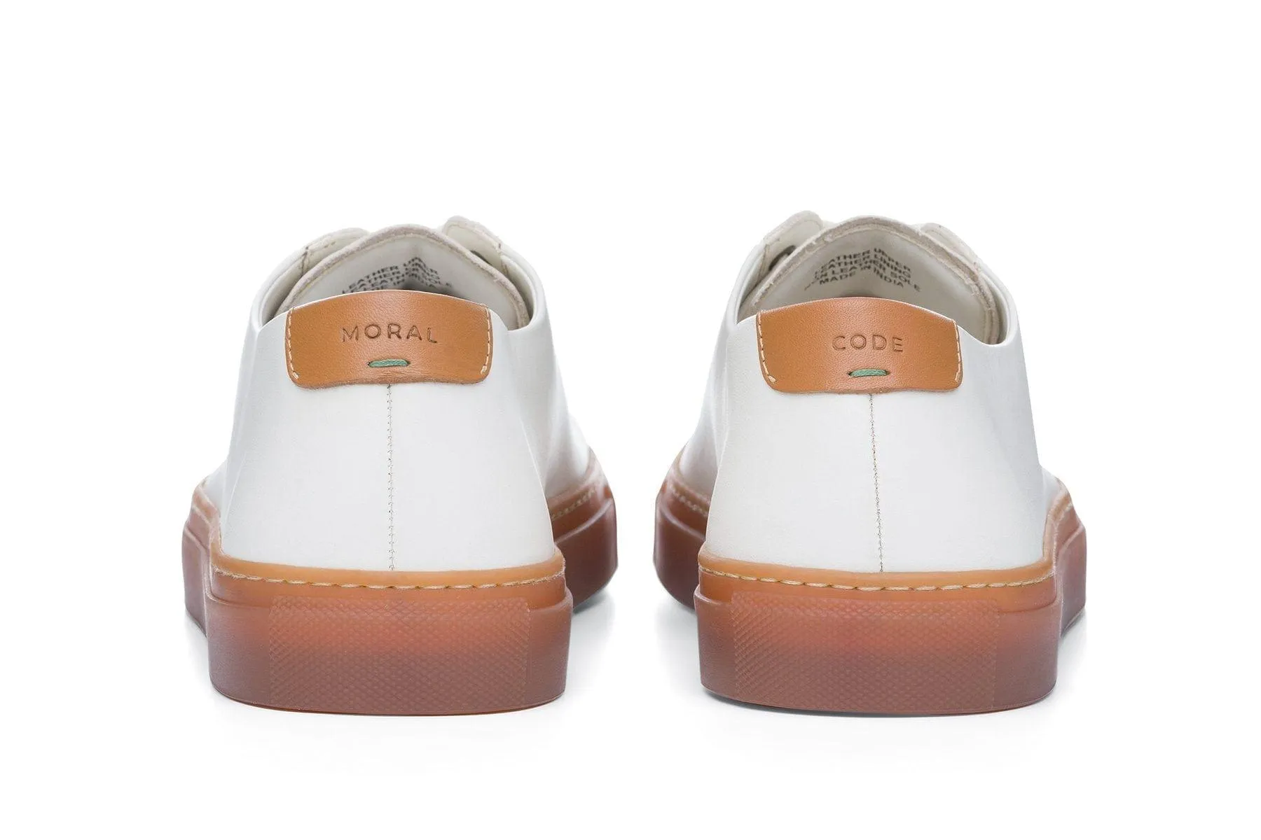 Cove Men's Sneaker