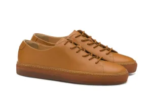 Cove Men's Sneaker