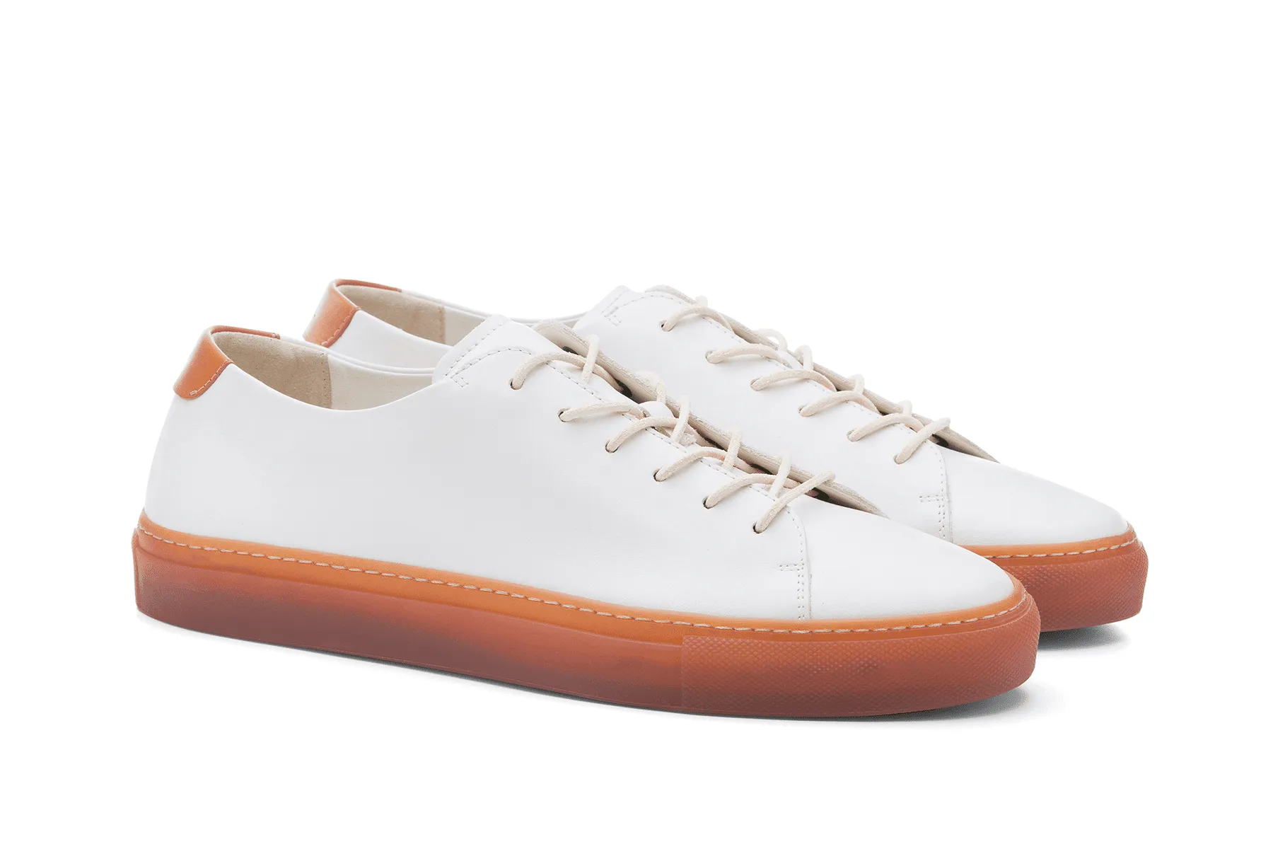 Cove Men's Sneaker
