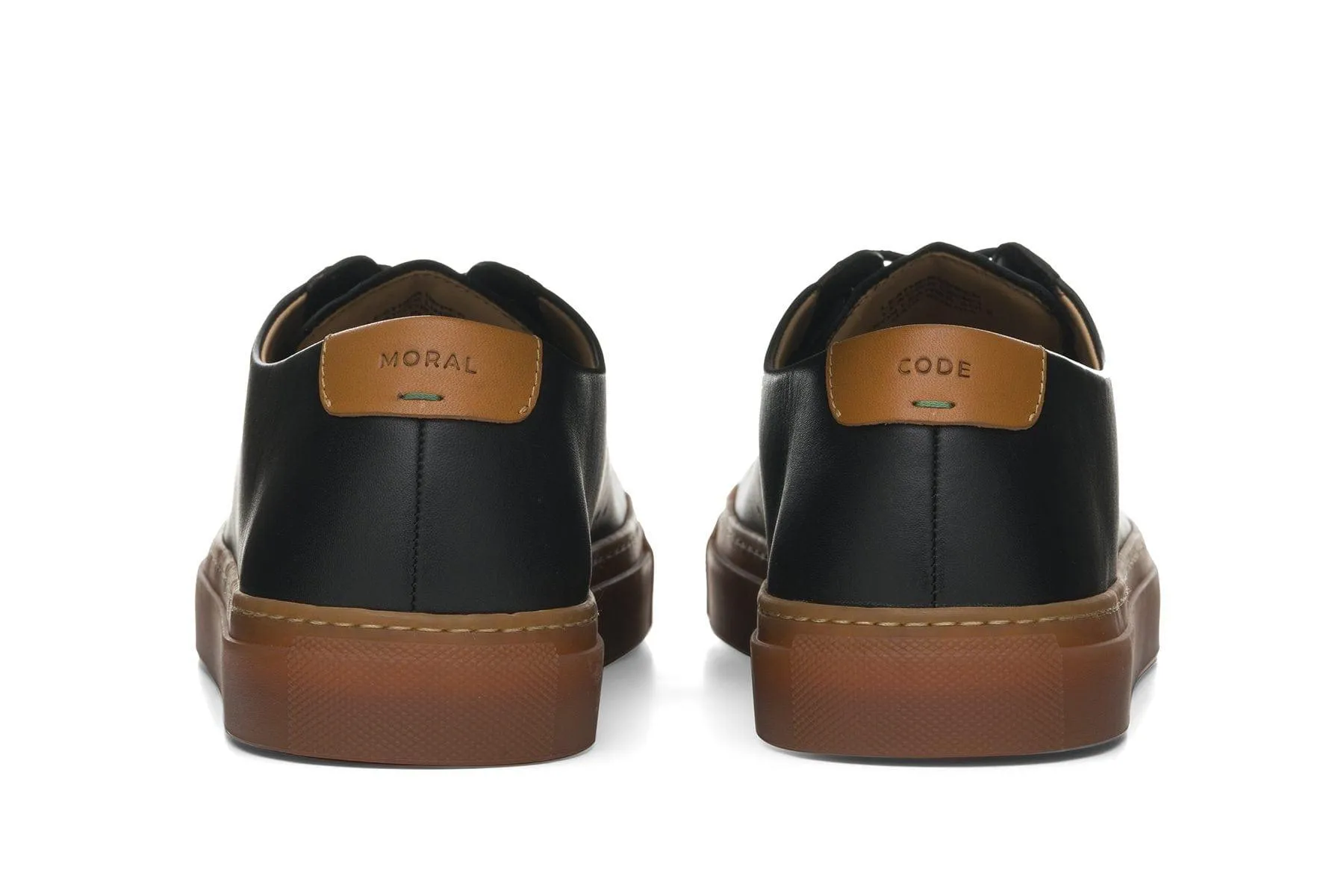 Cove Men's Sneaker