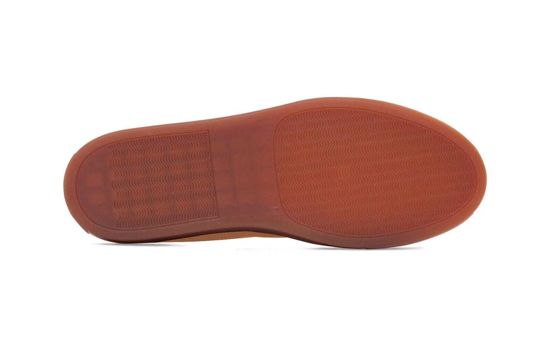Cove Men's Sneaker