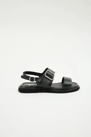 Delfina Black