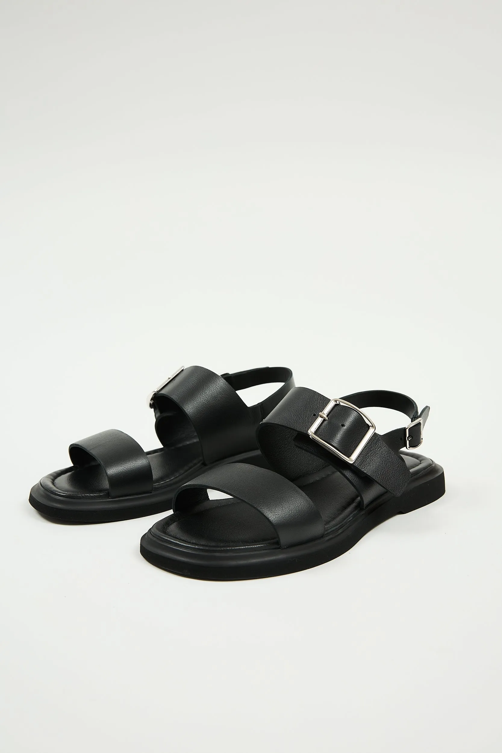 Delfina Black