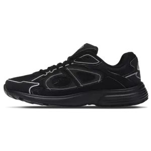 Dior B30 'Black'