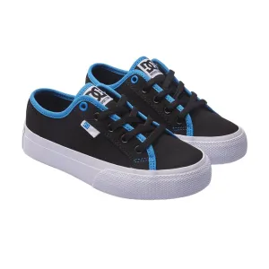 Kids Manual Shoes