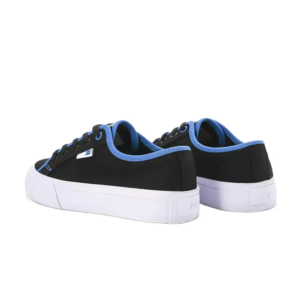 Kids Manual Shoes