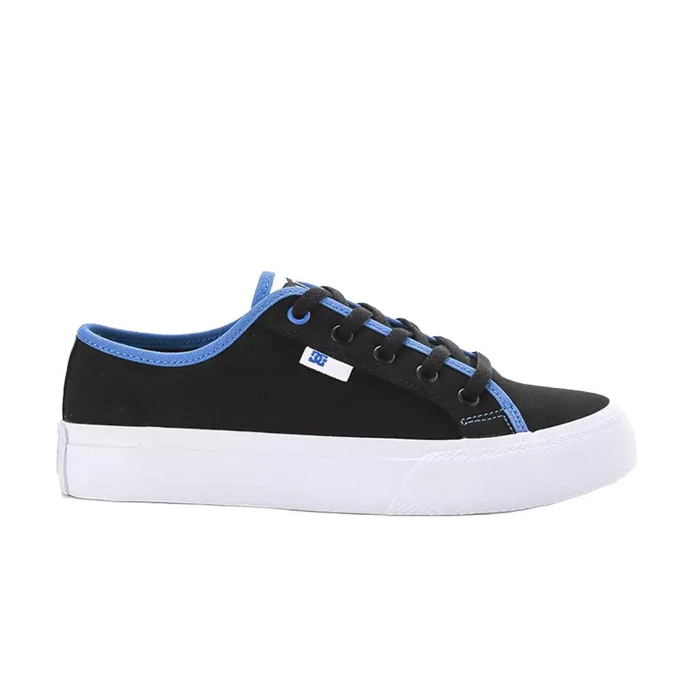 Kids Manual Shoes