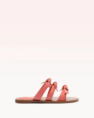 Lolita Flat