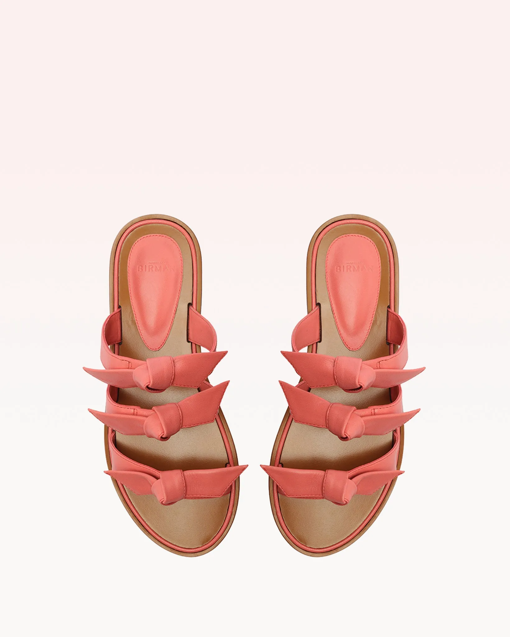 Lolita Flat