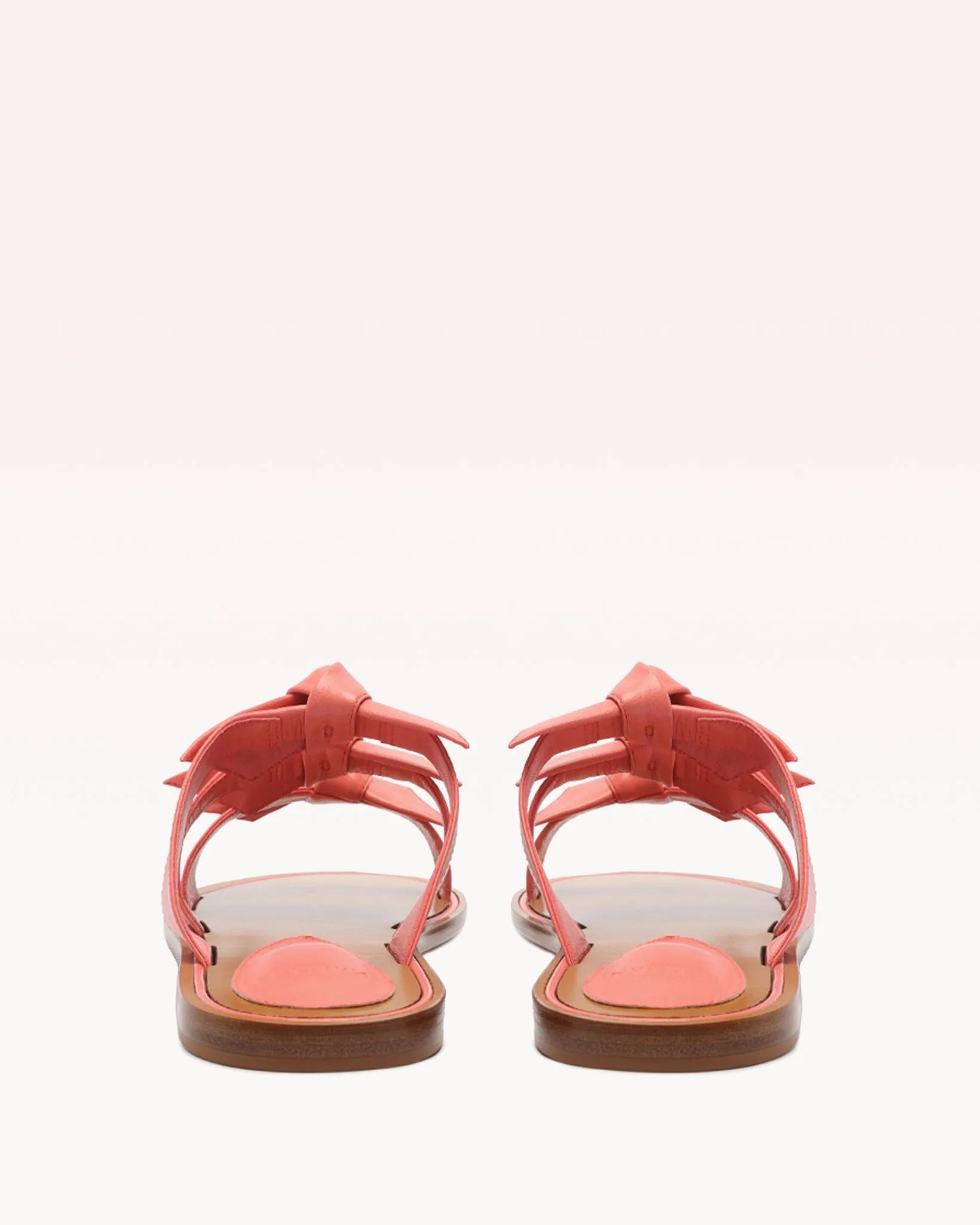 Lolita Flat