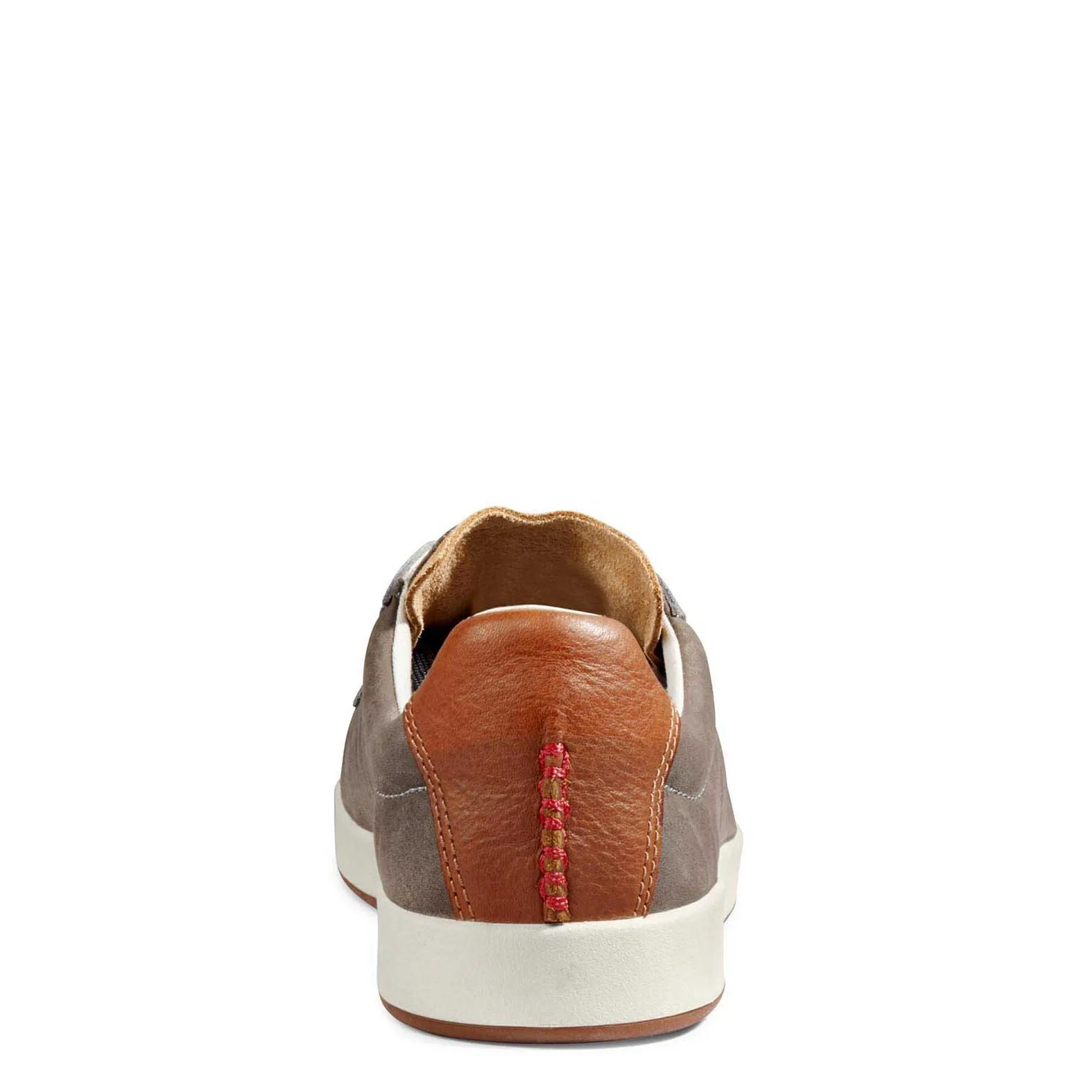 Men's Kodiak Arklan Sneaker - Charcoal