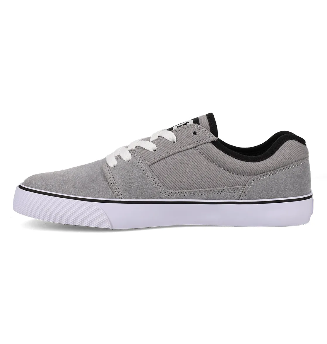 Men's Tonik Shoes