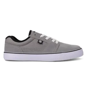 Men's Tonik Shoes