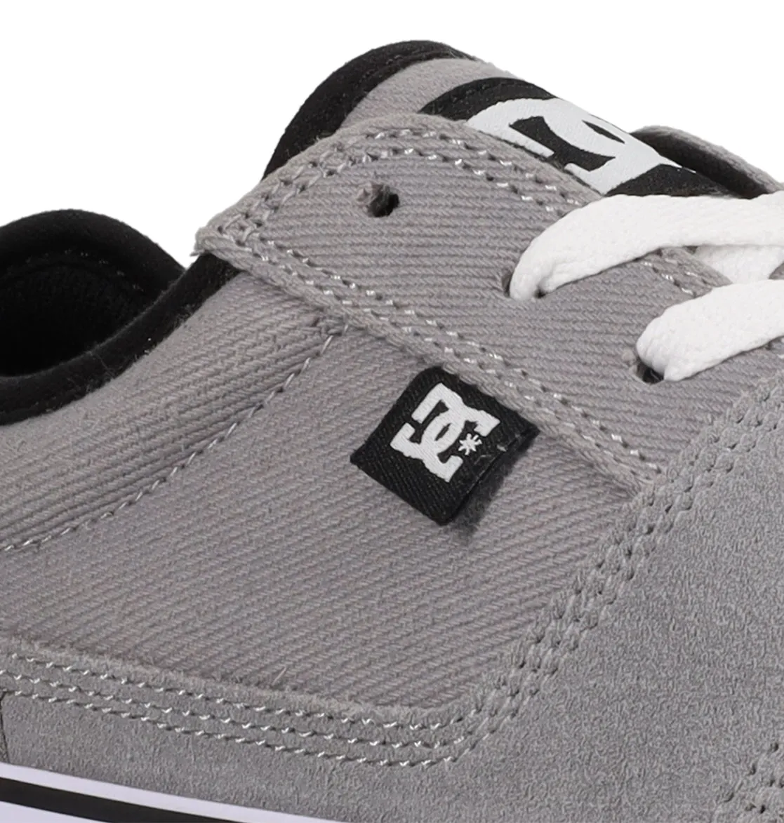 Men's Tonik Shoes