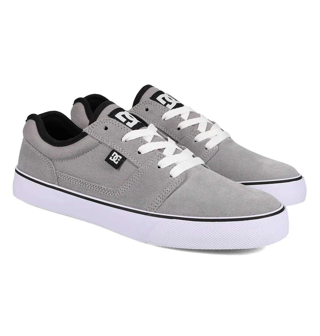 Men's Tonik Shoes