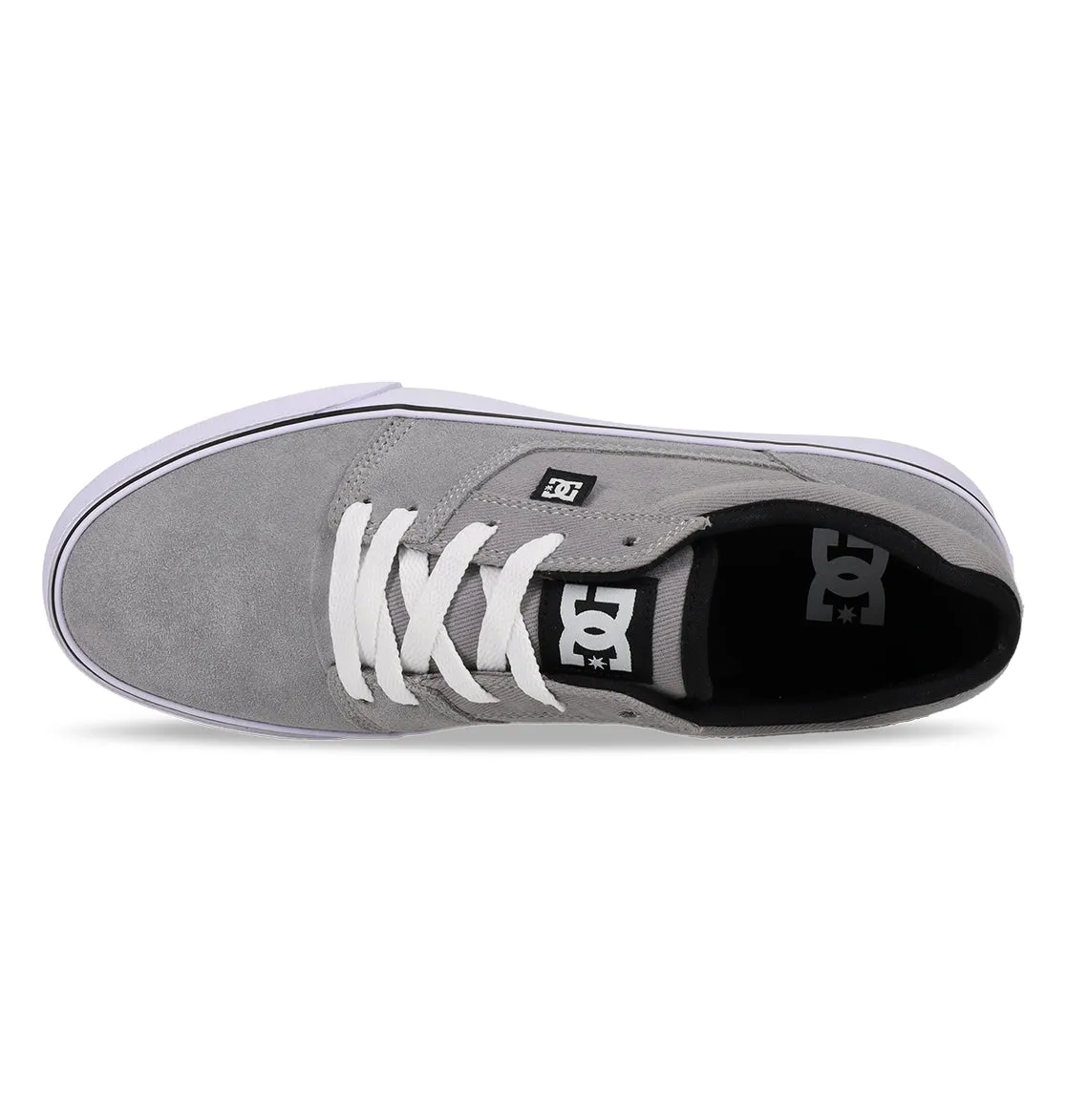 Men's Tonik Shoes