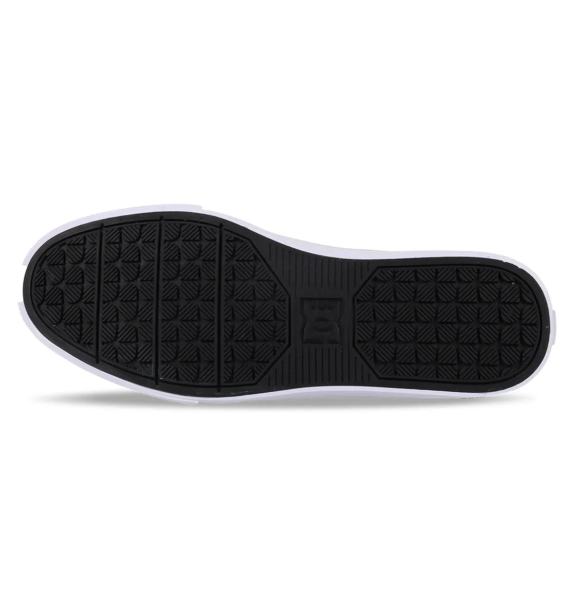 Men's Tonik Shoes