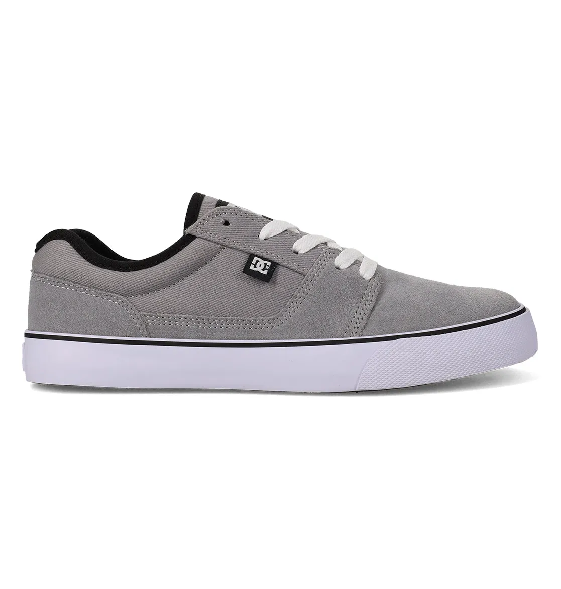 Men's Tonik Shoes