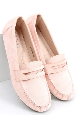Mocassin model 161989 Inello