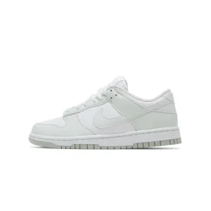 Nike Dunk Low Next Nature White Mint (W)