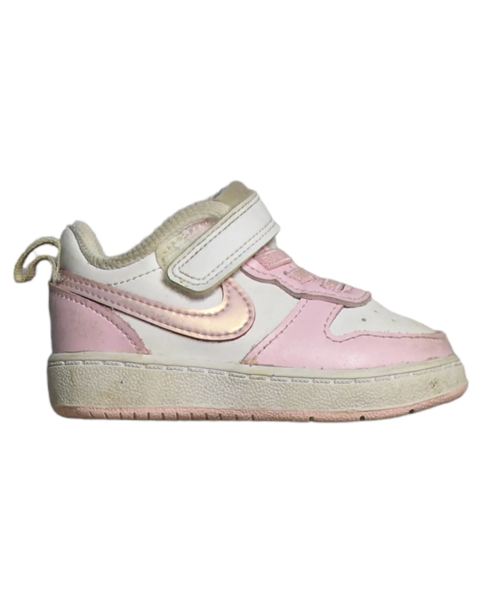 Nike Sneakers 12-18M (EU20)