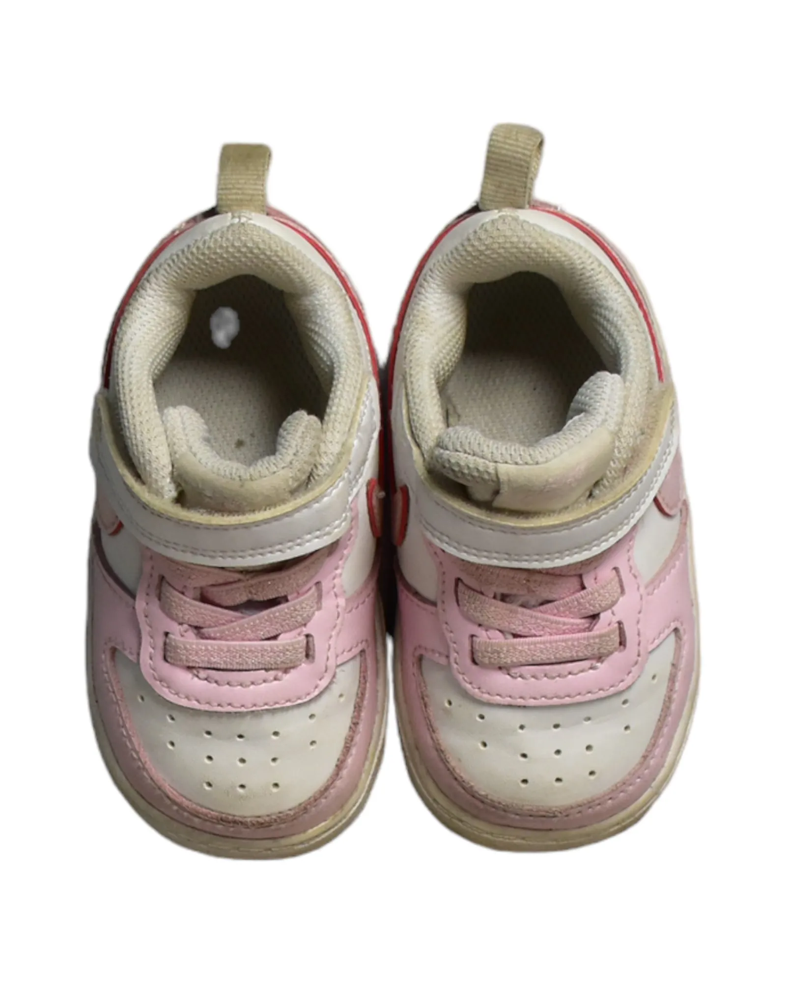 Nike Sneakers 12-18M (EU20)